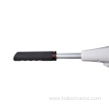 D Series Hand Control Trolling Motor